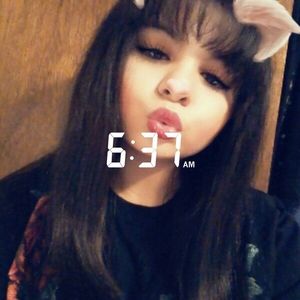 Meet your Posher, Meah